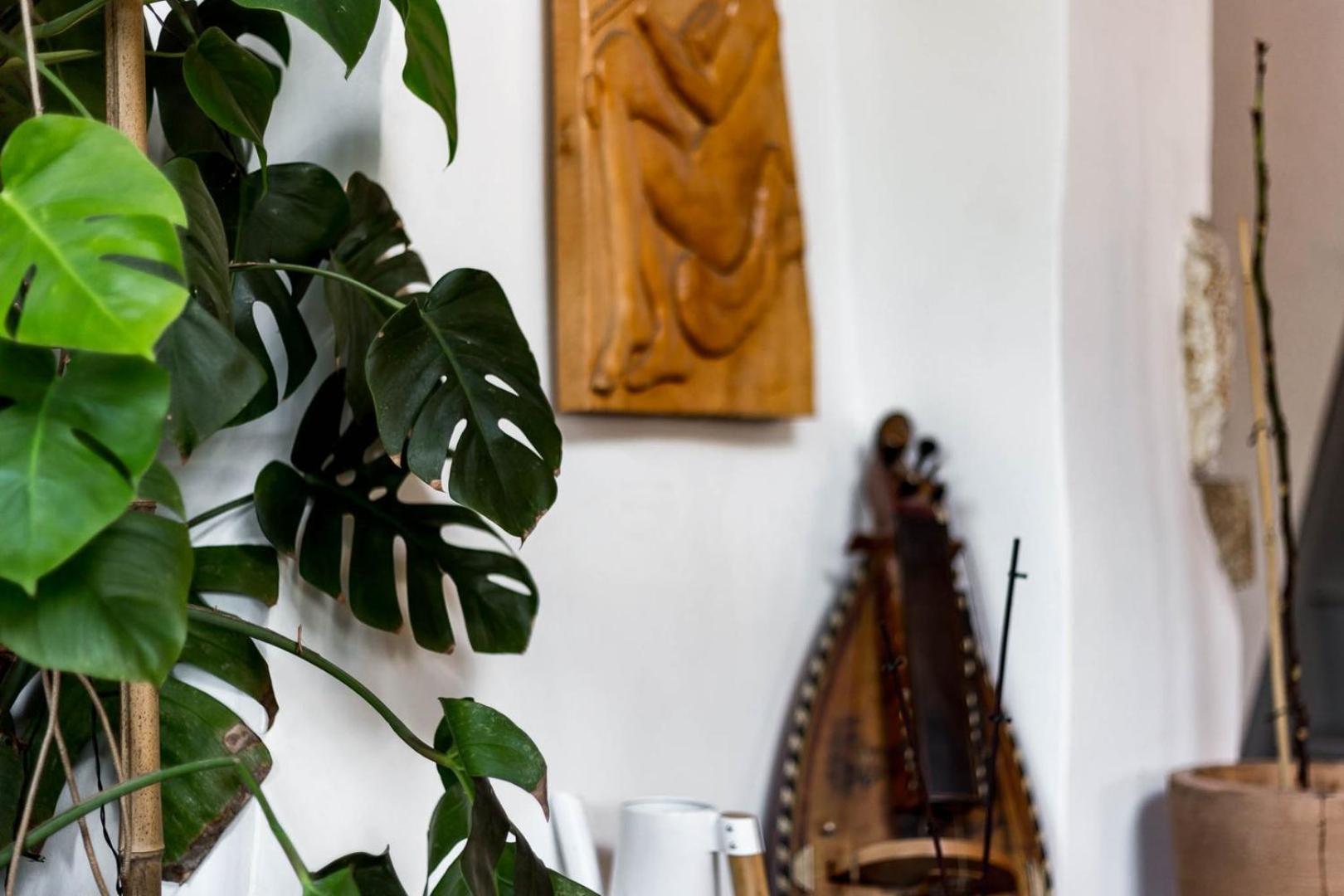Bel Appartement Du Vieux Lyon - Parking Inclus Ail Exteriör bild