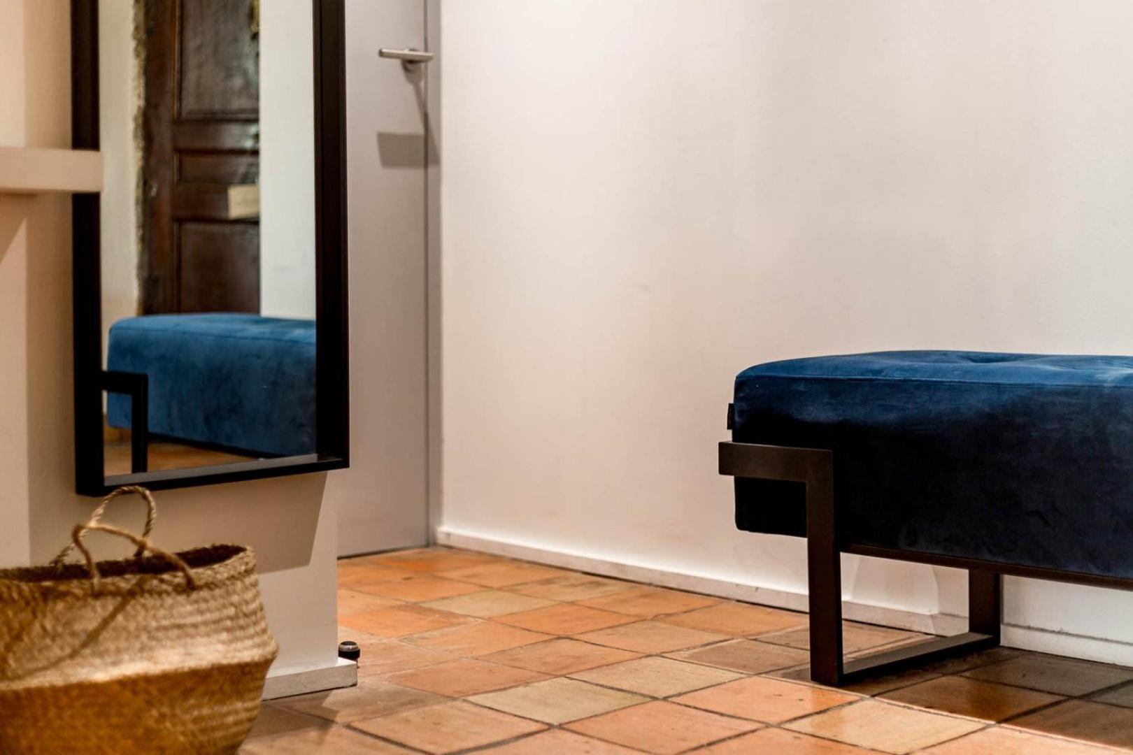 Bel Appartement Du Vieux Lyon - Parking Inclus Ail Exteriör bild